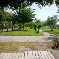 фото из отзыва ID 2150390