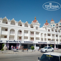 фото из отзыва ID 2150390