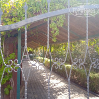 фото из отзыва ID 2150390