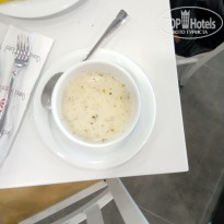 фото из отзыва ID 2150390