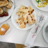 фото из отзыва ID 2150390