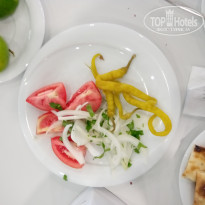 фото из отзыва ID 2150390