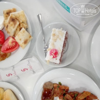 фото из отзыва ID 2150390