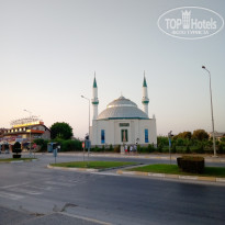 фото из отзыва ID 2150390