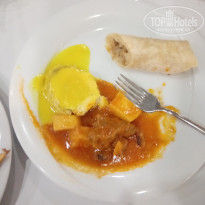 фото из отзыва ID 2150390