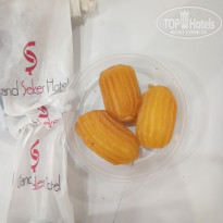 фото из отзыва ID 2150390