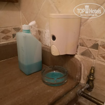 фото из отзыва ID 2150402