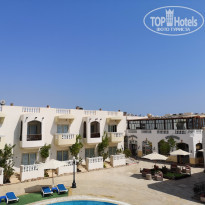 фото из отзыва ID 2150402