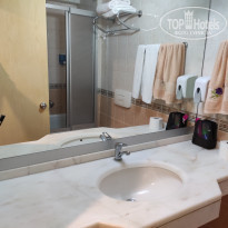 фото из отзыва ID 2150450