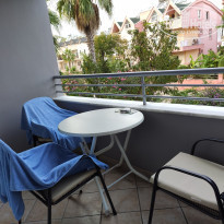 фото из отзыва ID 2150450