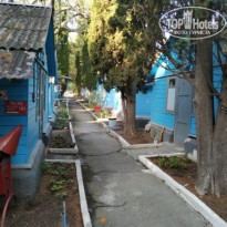 фото из отзыва ID 2150495