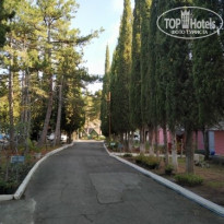 фото из отзыва ID 2150495