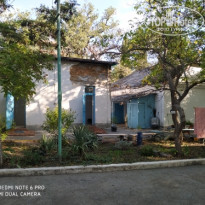 фото из отзыва ID 2150495