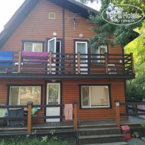 фото из отзыва ID 2150495