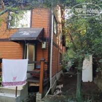 фото из отзыва ID 2150495