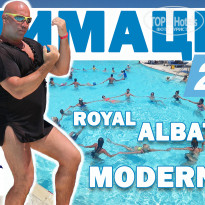 фото из отзыва ID 2150519