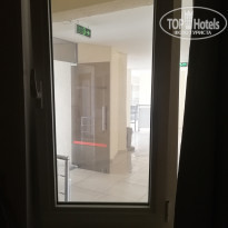 фото из отзыва ID 2150502