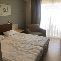 фото из отзыва ID 2150531