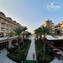 фото из отзыва ID 2150542