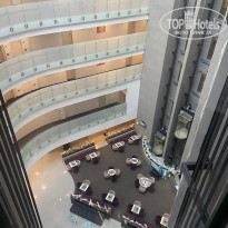 фото из отзыва ID 2150564