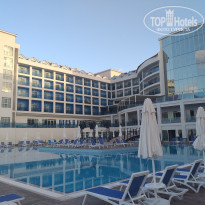 фото из отзыва ID 2150598