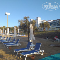 фото из отзыва ID 2150598