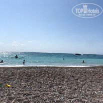 фото из отзыва ID 2150622