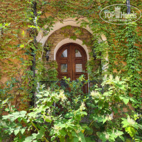 фото из отзыва ID 2150619