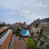 фото из отзыва ID 2150619