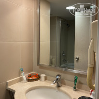 фото из отзыва ID 2150484