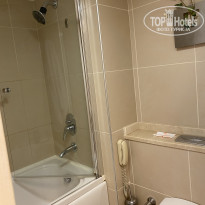 фото из отзыва ID 2150484