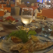 фото из отзыва ID 2150589