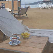 фото из отзыва ID 2150589