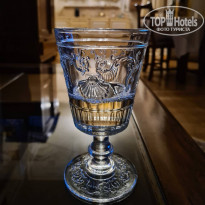 фото из отзыва ID 2150651