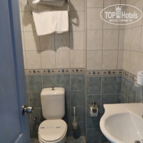 фото из отзыва ID 2150705