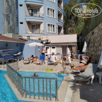 фото из отзыва ID 2150705