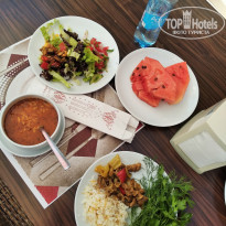 фото из отзыва ID 2150705