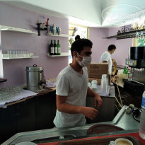 фото из отзыва ID 2150705