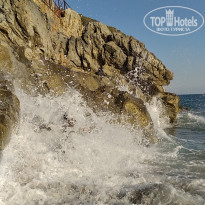 фото из отзыва ID 2150705