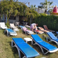 фото из отзыва ID 2150705