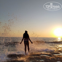 фото из отзыва ID 2150705