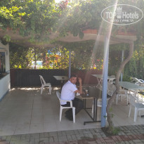 фото из отзыва ID 2150705