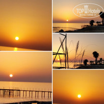 фото из отзыва ID 2150705