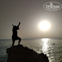 фото из отзыва ID 2150705