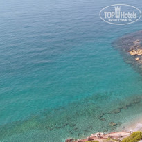 фото из отзыва ID 2150705