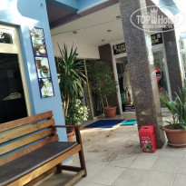 фото из отзыва ID 2150705