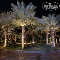 фото из отзыва ID 2150667