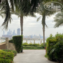 фото из отзыва ID 2150667