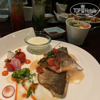 фото из отзыва ID 2150667