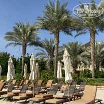 фото из отзыва ID 2150667